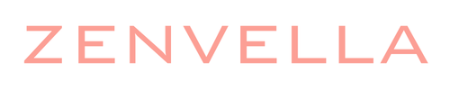 zenvella