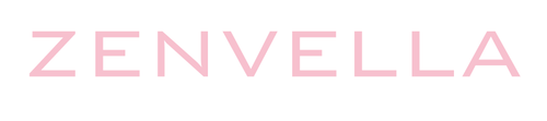 zenvella