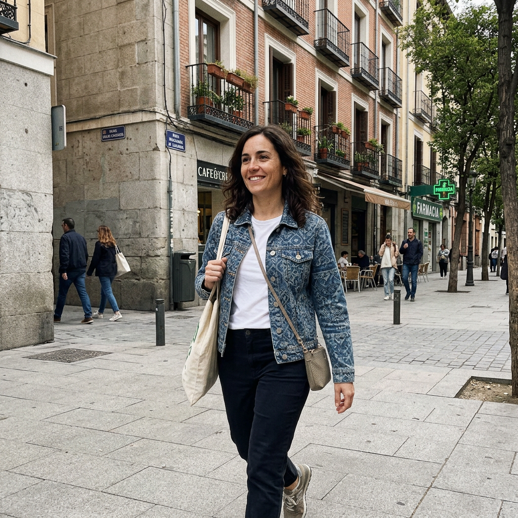 files/magnific_imagen-de-mujer-normal-re_0pw68K2TfW.png